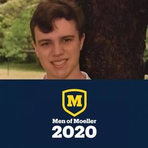 Meet your Posher, Ken